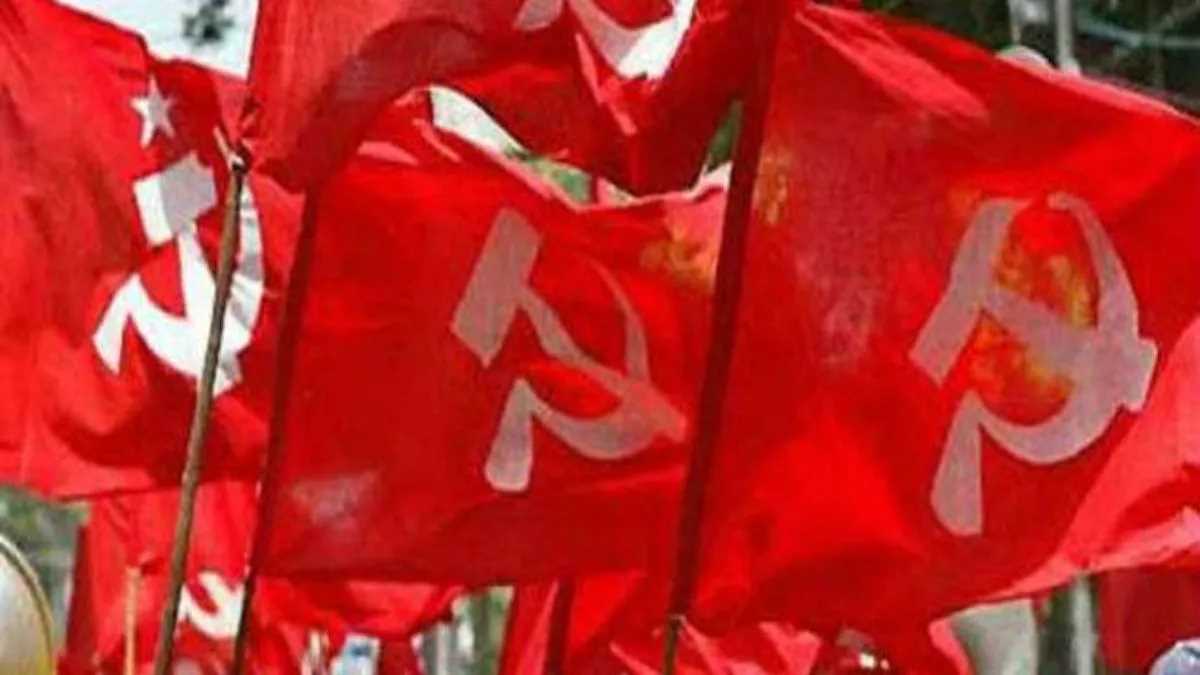 भाकपा माले ने बिहार की पांच लोकसभा सीटों पर दावा दोहराया